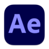After Effects