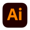 Illustrator
