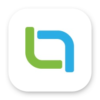 Limelight app icon