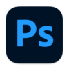 Photoshop