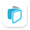 Sorenson App Icon