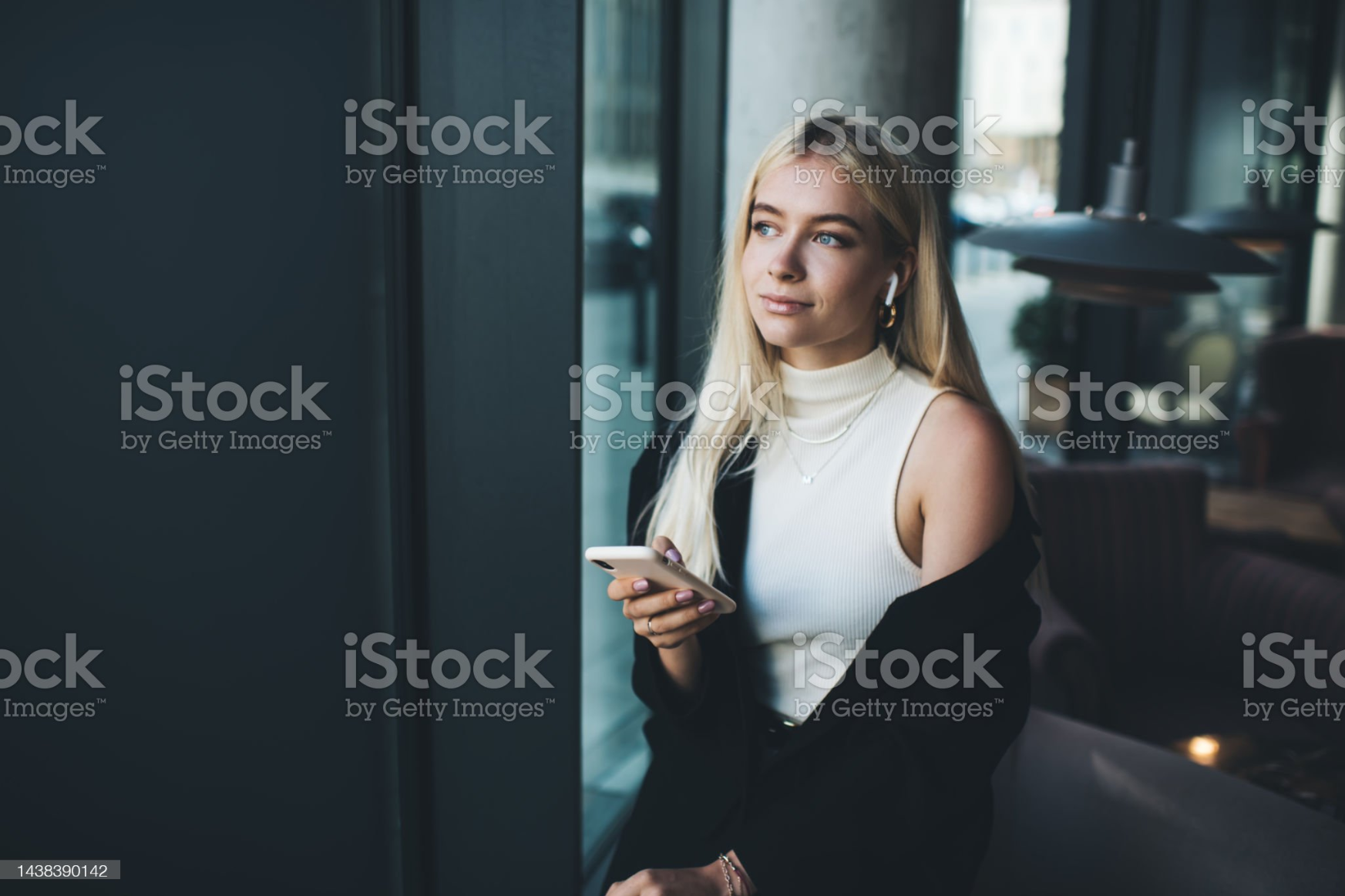 About Me 4.0