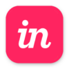 InVision